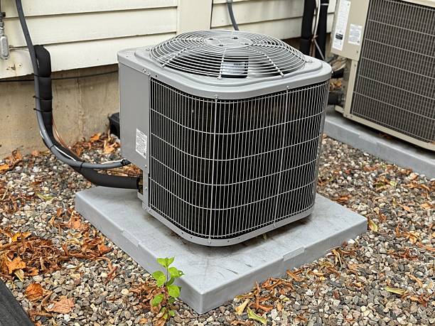 24/7 Emergency Hvac Maintenance experts in Buxton, OR